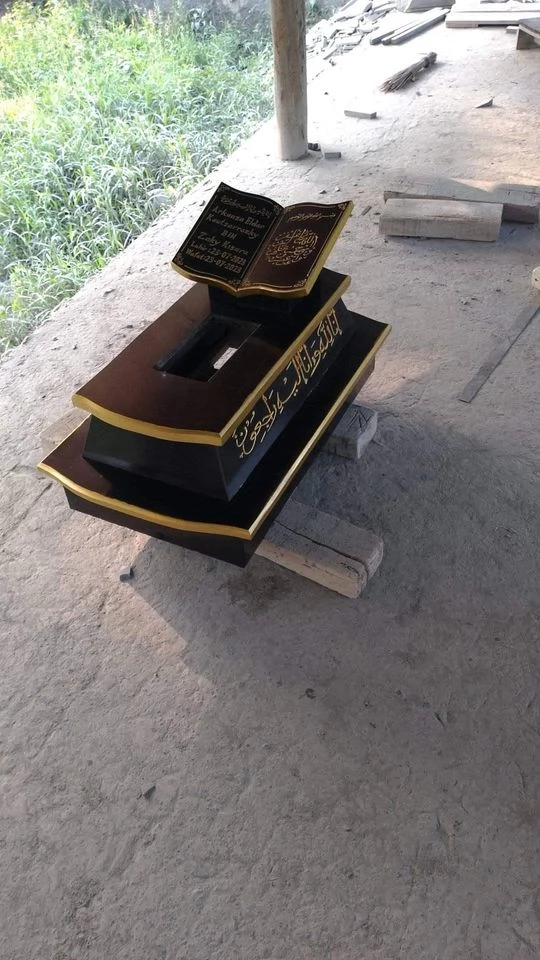 https://lancarusaha.my.id/produk/311/jual-batu-nisan-di-malang